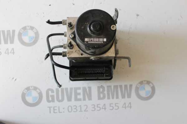 BMW 3 SERİSİ E90 ABS MODUL POMPASI-6784764